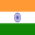 Parivahan Logo